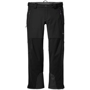 Outdoor Research Trailbreaker Ii Broek