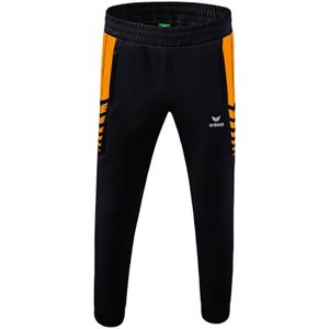 Erima Six Wings Worker Broek