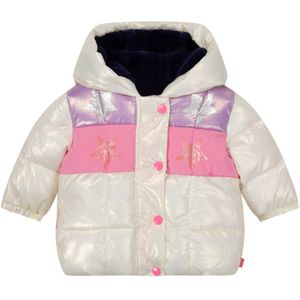 Billieblush U06128 Parka