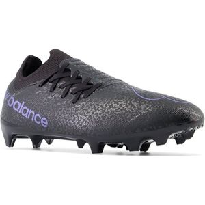 New Balance Furon V7 Destroy Fg Voetbalschoenen