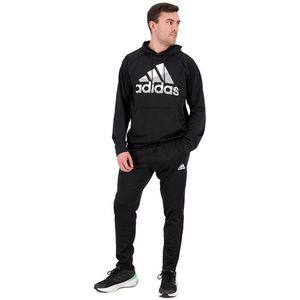 Adidas Gg Bos Broek