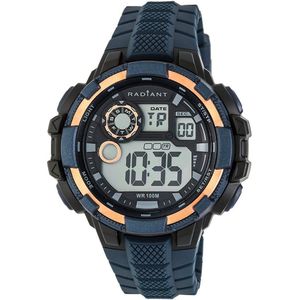 Radiant Ra439601 Horloge