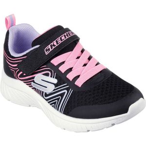 Skechers 303535l Schoenen