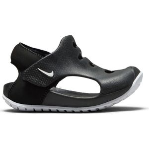 Nike Sunray Protect 3 Td Sandalen