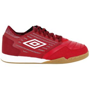 Umbro Chaleira Ii Pro Indoor Sportschoenen