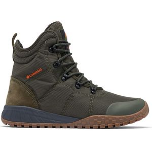 Columbia Fairbanks™ Omni-heat™ Wandelschoenen