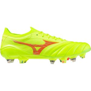 Mizuno Morelia Neo Iv Beta Japan Mix Voetbalschoenen