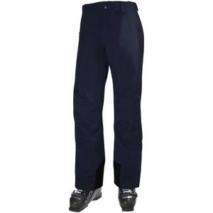 Helly Hansen Legendary Insulated Broek