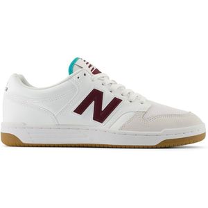 New Balance 480 Schoenen