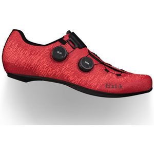 Fizik Vento Infinito Carbon 2 Raceschoenen