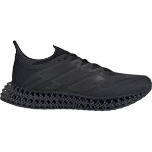 Adidas 4dfwd 4 Hardloopschoenen