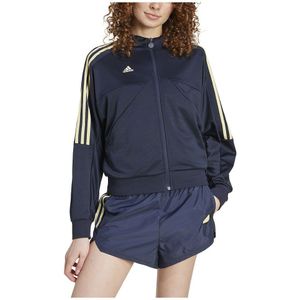 Adidas Tiro Trainingsjack