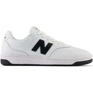 New Balance Bb80 Schoenen