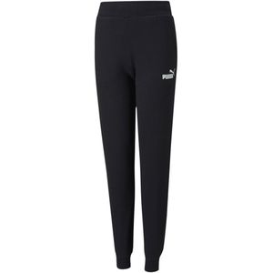 Puma Essential Broek