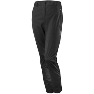 Loeffler Elegance 2.0 Ws Light Broek