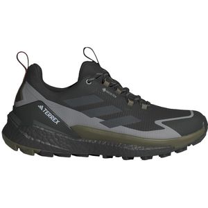 Adidas Terrex Free Hiker 2.0 Low Goretex Wandelschoenen