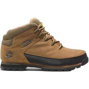 Timberland Euro Sprint Laarzen