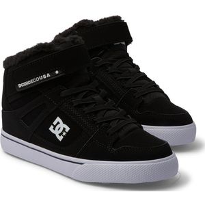 Dc Shoes Pure Wnt Ev Schoenen