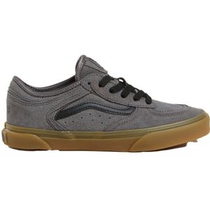 Vans Rowley Classic Schoenen