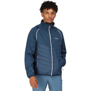 Regatta Steren Hybrid Softshelljack