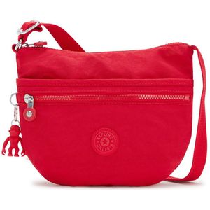 Kipling Arto S Tas