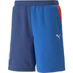 Puma Bmw Mms Essential 8.6´´ Trainingsbroek