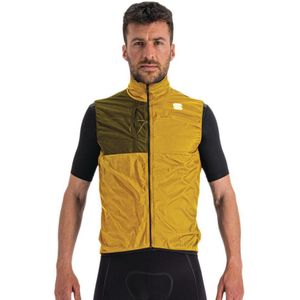 Sportful Supergiara Gilet