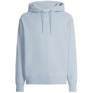 Calvin Klein J30j320604 Hoodie