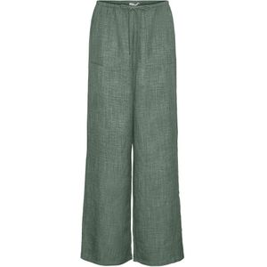 Vero Moda Melaney Loose Broek