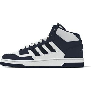 Adidas Rapid Court Mid Schoenen