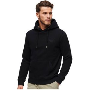 Superdry Essential Logo Hoodie