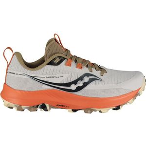 Saucony Peregrine 13 Trailschoenen