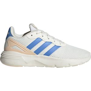 Adidas Nebzed Schoenen