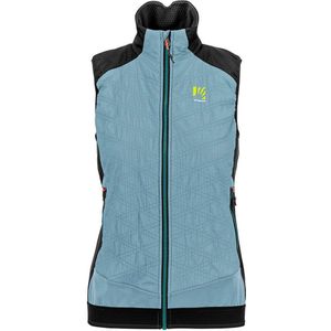 Karpos Alagna Plus Evo Vest