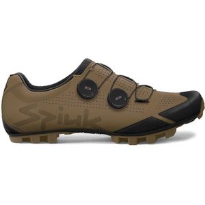 Spiuk Loma C Mtb-schoenen