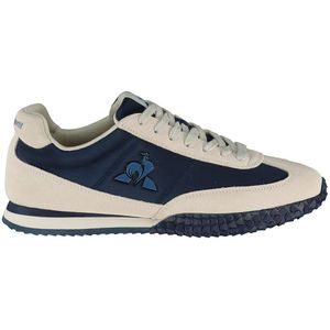 Le Coq Sportif Veloce I Schoenen