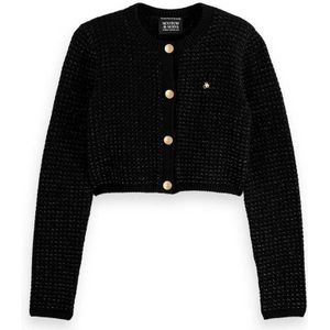 Scotch & Soda 177722 Cardigan