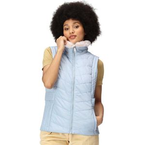 Regatta Wildrose Vest