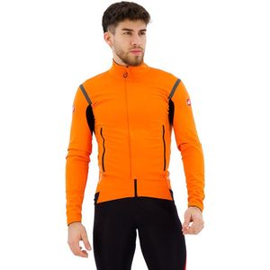 Castelli Perfetto Ros 2 Jas