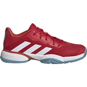 Adidas Barricade Alle Pumps