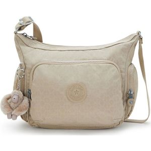 Kipling Gabb S 7l Tas