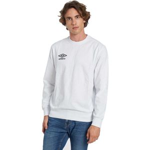 Umbro Norma Sweatshirt