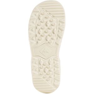 Burton Moto Boa® Snowboard Schoenen