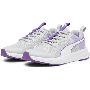 Puma Evolve Run Mesh Schoenen