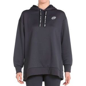 Bullpadel Nan Hoodie