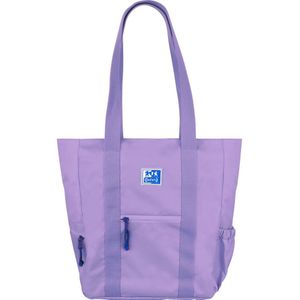 Oxford Hamelin B-trendy Tote Zak