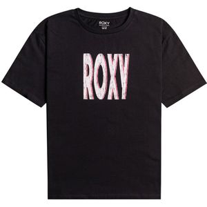 Roxy Sand Under The Sky T-shirt Met Korte Mouwen