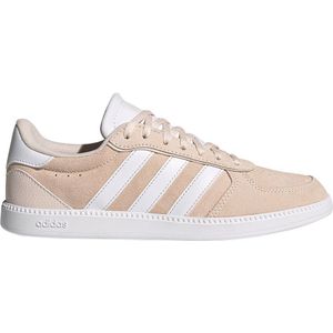 Adidas Breaknet Sleek Schoenen