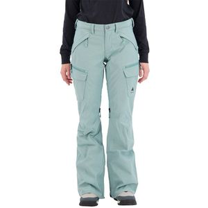 Burton Gloria Goretex Broek