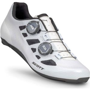 Scott Vertec Raceschoenen